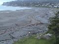 Homer - Argus Beach