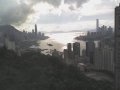 Hong Kong - Victoria Harbour