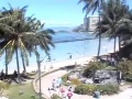 Honolulu Honolulu