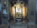 Chvalčov - Svatý Hostýn