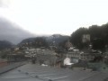Berchtesgaden - Edel... - Europa Niemcy