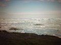 Ilulissat - Hotel Arctic