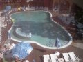 Garda - Hotel Bisesti