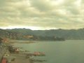 Santa Margherita Ligure