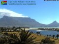 Cape Town