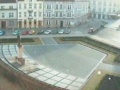 Hradec Králové