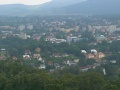 Varnsdorf - 793 m. n.m.
