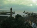 Yarmouth Harbour