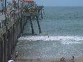 Huntington Beach