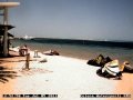 Hurghada - Colona Watersports