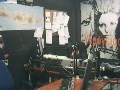 Hydrogios FM