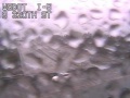 I-5 At S. 320th
