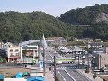Ibara, Okayama