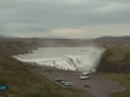 Gullfoss
