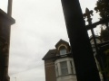 Wootton Courtenay