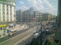 Budapeszt - Astoria