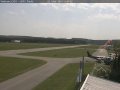 Tobaj - Flugplatz Punitz
