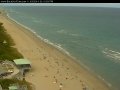 Boca Raton - plaża