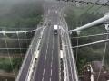 Plymouth - Tamar Bridge