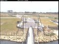 Pegasus Town
