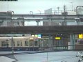 Nishi-Yodogawa - Chibune Station