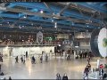 Paryż - Centre Georges Pompidou