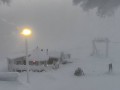 Pyhätunturi