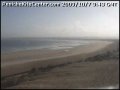 Peniche - Praia do Cerro