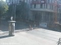 Klaipėda - H. Manto