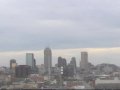 Indianapolis - webcams