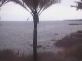Gran Canaria - Playa del Ingles