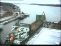 Inkoo - port