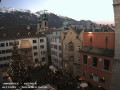Innsbruck - Old Town