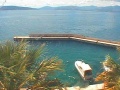 Split - Institute of Oceanography and Fisheries