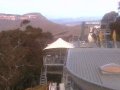 Katoomba - Góry Błękitne