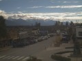 Invermere