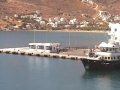 Ios - port