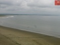 Enniscrone - pliažas