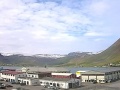 Ísafjörður