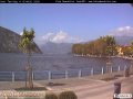 Jezioro Iseo