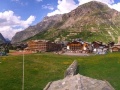 Val d'Isere