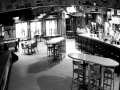 Isle of Palms - Club