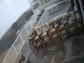 Isle of Palms - Deck