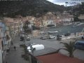 Giglio