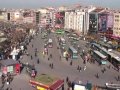 Stambuł - Kadıköy