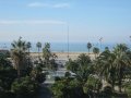 Viareggio - Piazza Mazzini