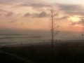 Saquarema - Praia de Itaúna