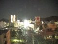 Fukushima