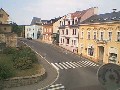 Jablonec nad Nysą