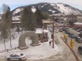 Jackson - Hole Town Square